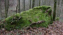 Ritterstein Nr. 039-3 Kunzelmannsgut